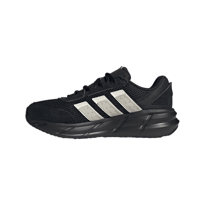 נעלי ספורט ASTRASTAR - גברים