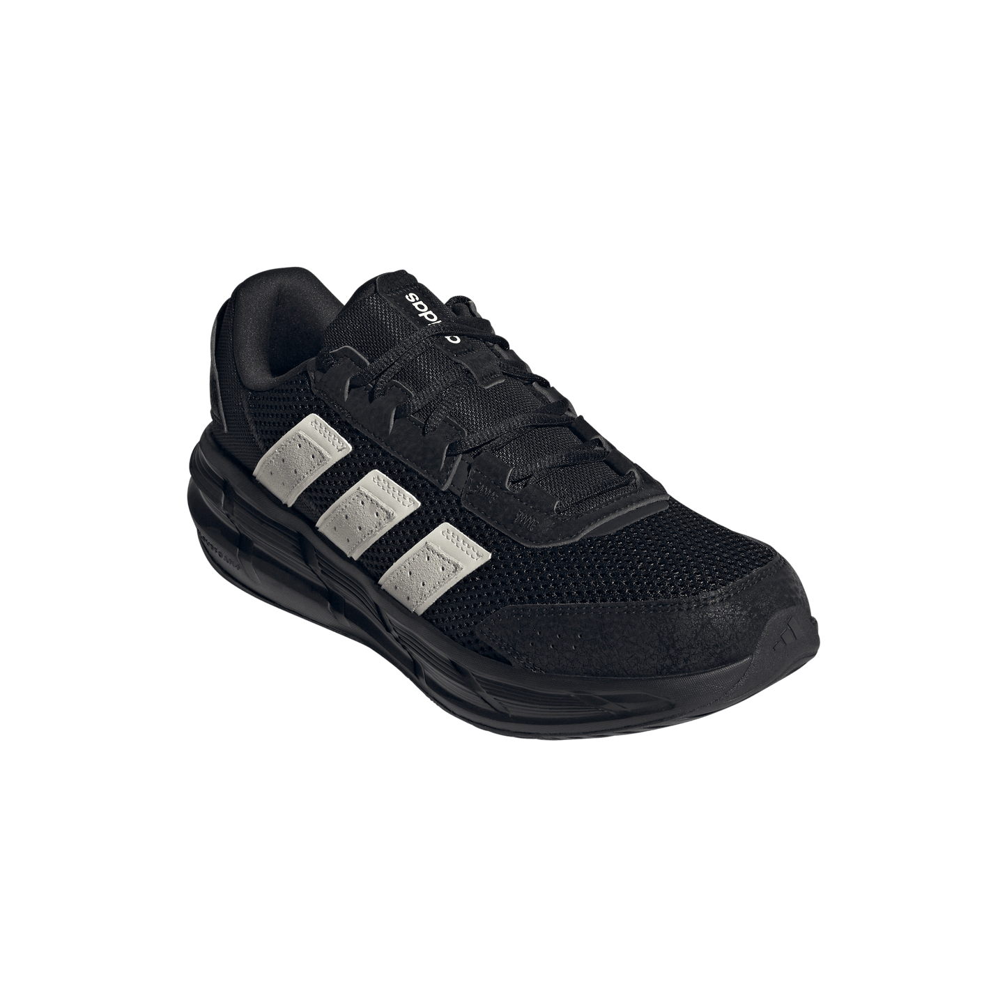 נעלי ספורט ASTRASTAR - גברים