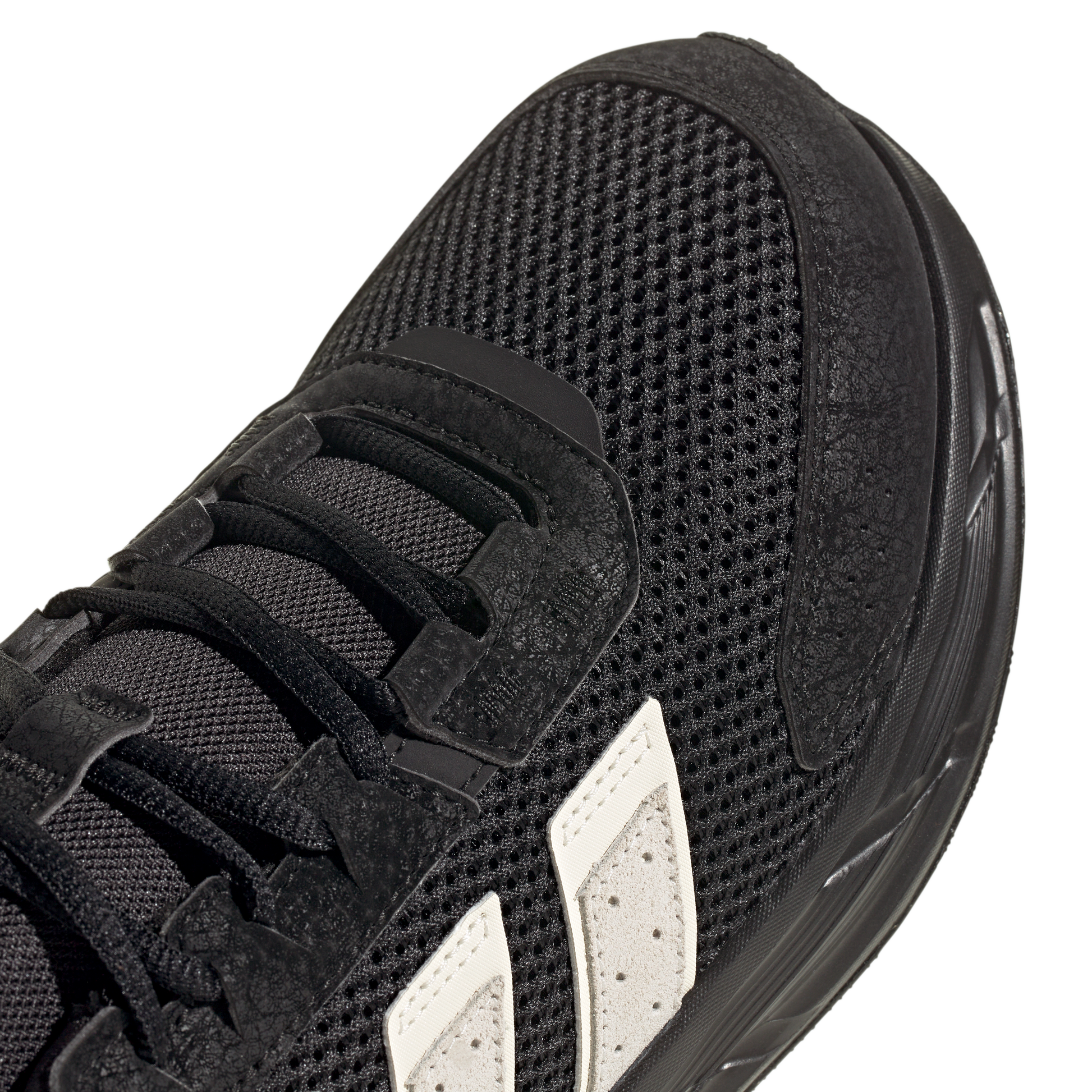 נעלי ספורט ASTRASTAR - גברים