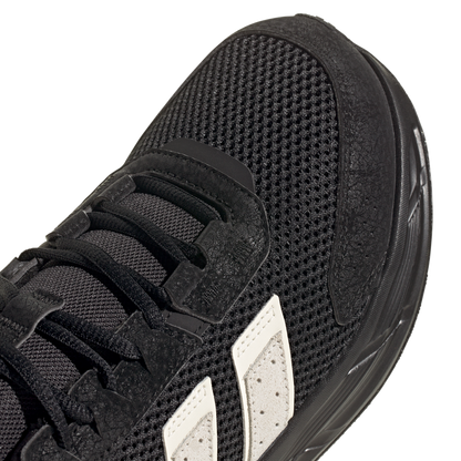 נעלי ספורט ASTRASTAR - גברים