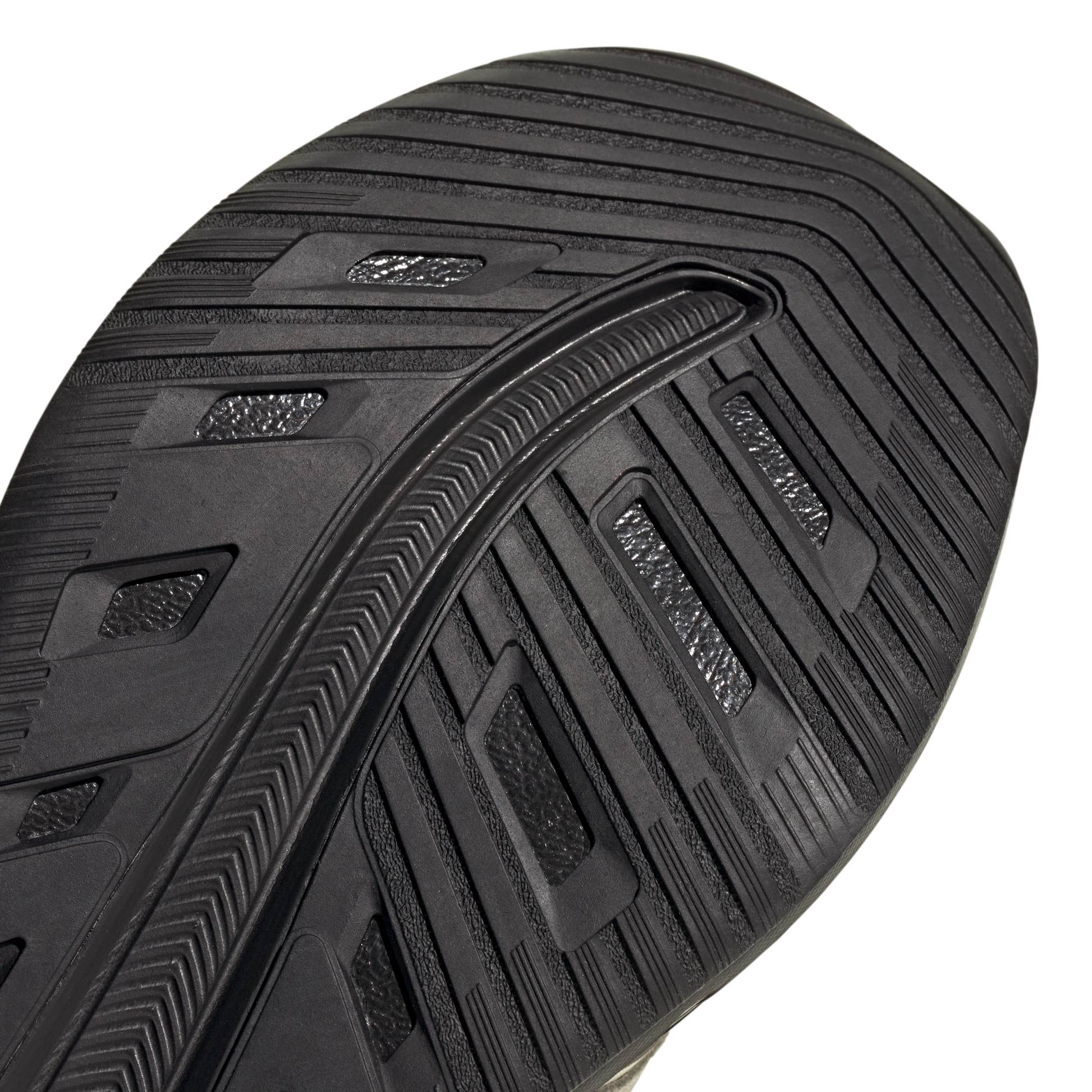 נעלי ספורט ASTRASTAR - גברים