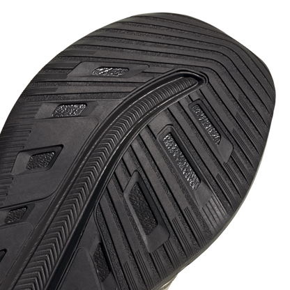 נעלי ספורט ASTRASTAR - גברים