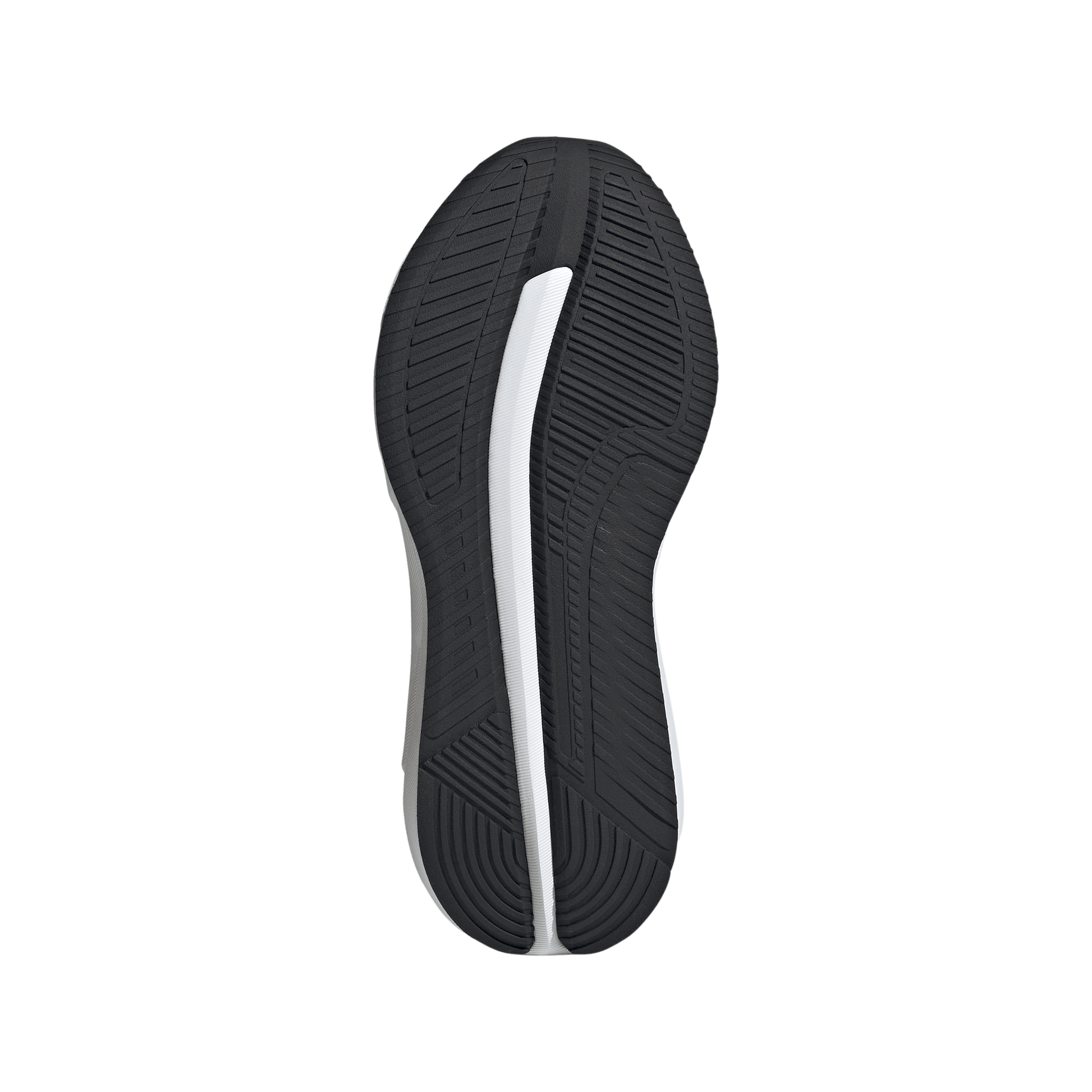 נעלי ספורט GALAXY 7 - נשים