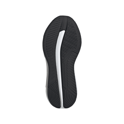 נעלי ספורט GALAXY 7 - נשים