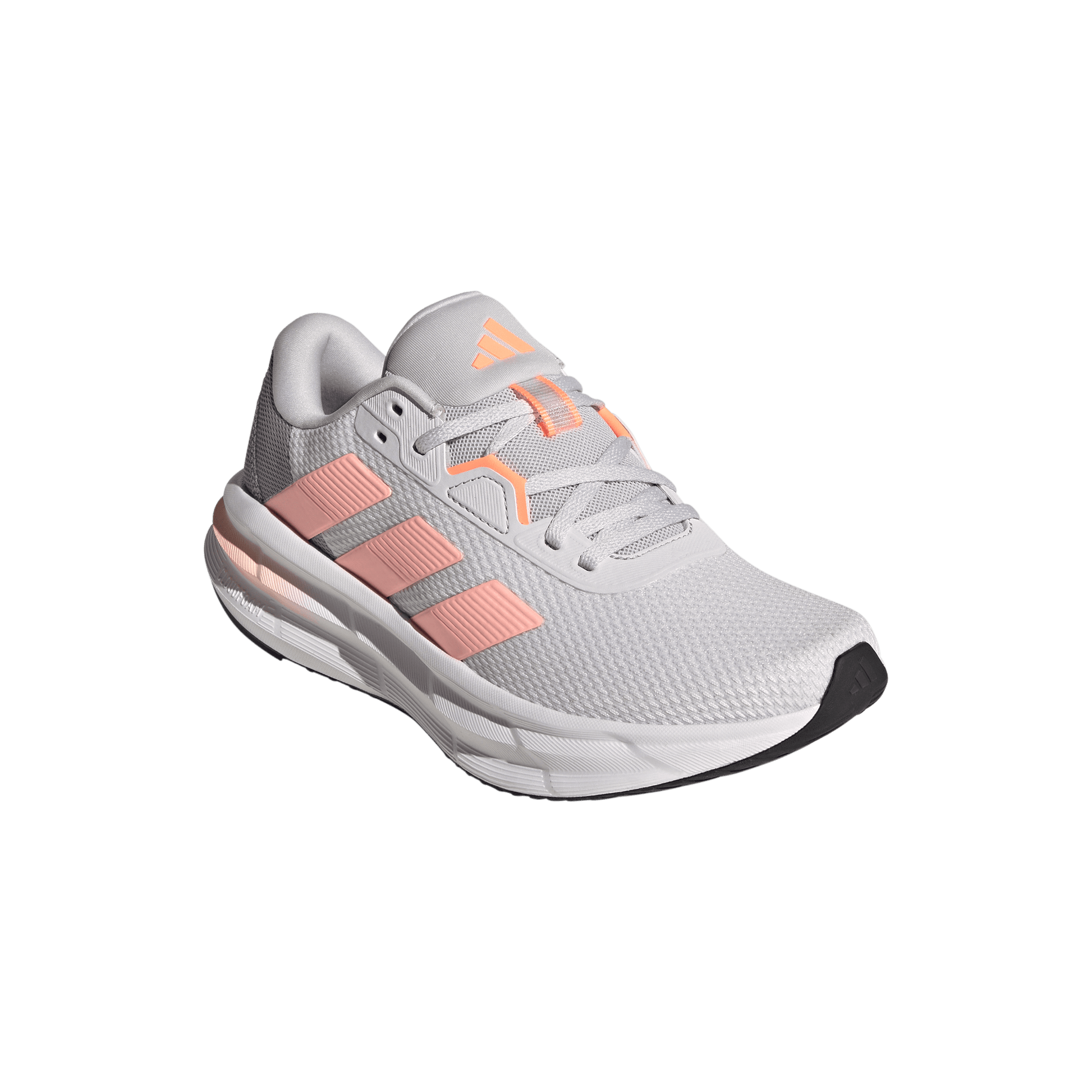 נעלי ספורט GALAXY 7 - נשים