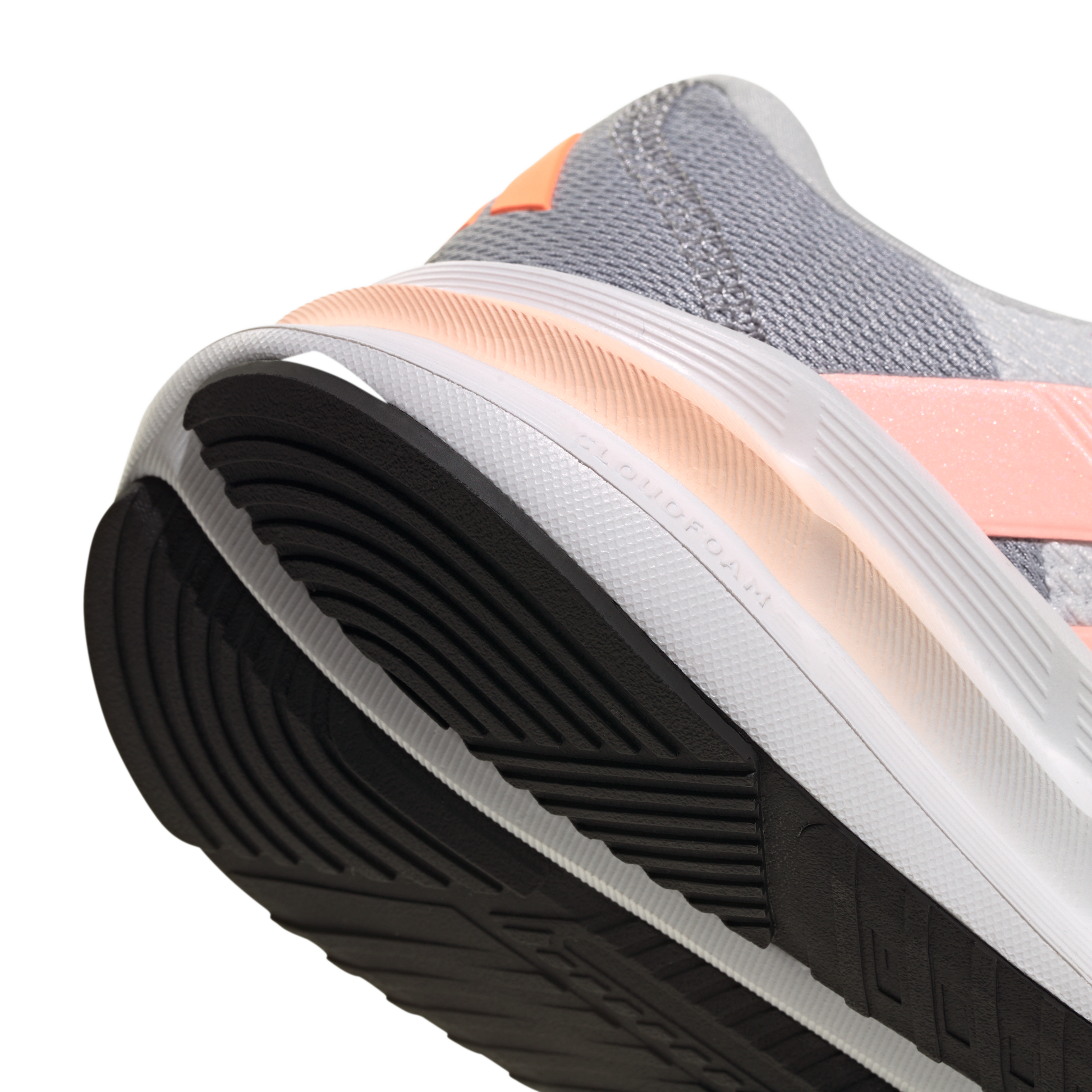 נעלי ספורט GALAXY 7 - נשים