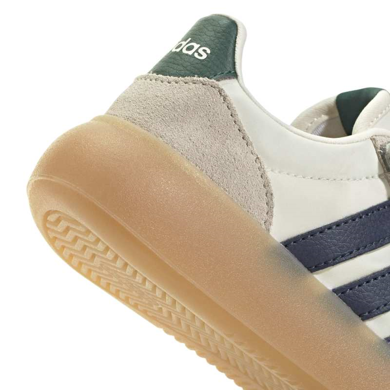 נעלי סניקרס BARREDA DECODE - ילדים