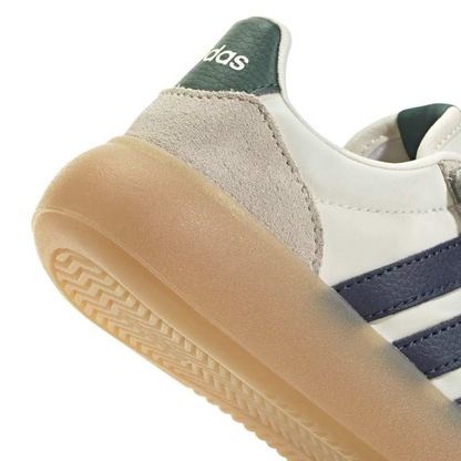 נעלי סניקרס BARREDA DECODE - ילדים