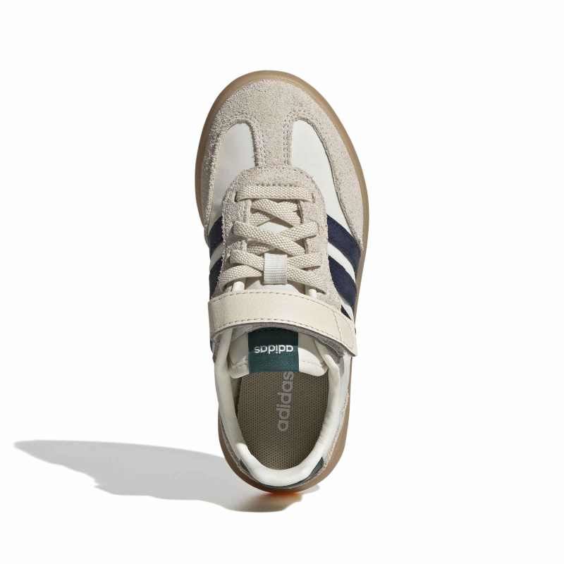 נעלי סניקרס BARREDA DECODE - ילדים