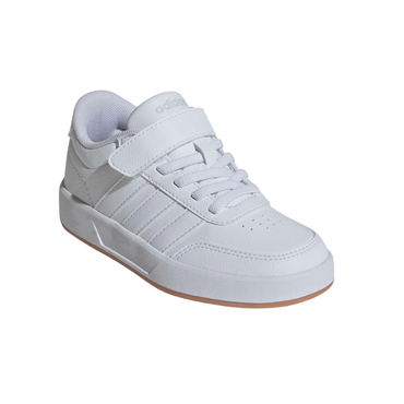 נעלי סניקרס BREAKNET 3.0 - ילדים