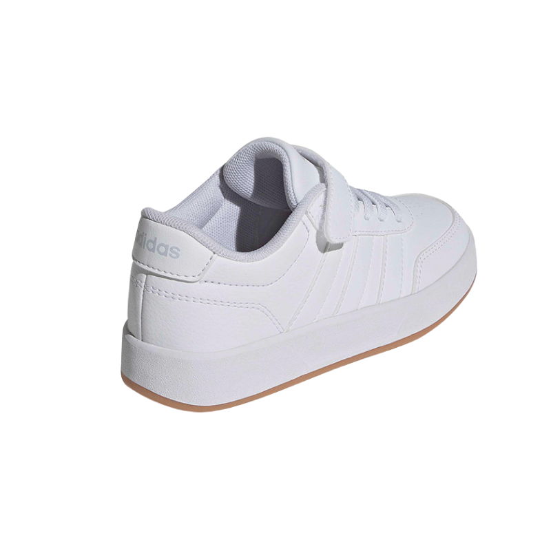 נעלי סניקרס BREAKNET 3.0 - ילדים