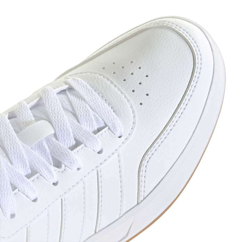 נעלי סניקרס BREAKNET 3.0 - ילדים