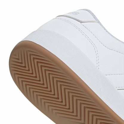 נעלי סניקרס BREAKNET 3.0 - ילדים