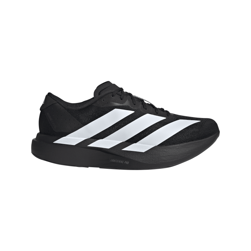 נעלי ריצה ADIZERO EVO SL - גברים