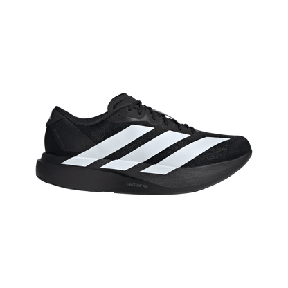 נעלי ריצה ADIZERO EVO SL - גברים