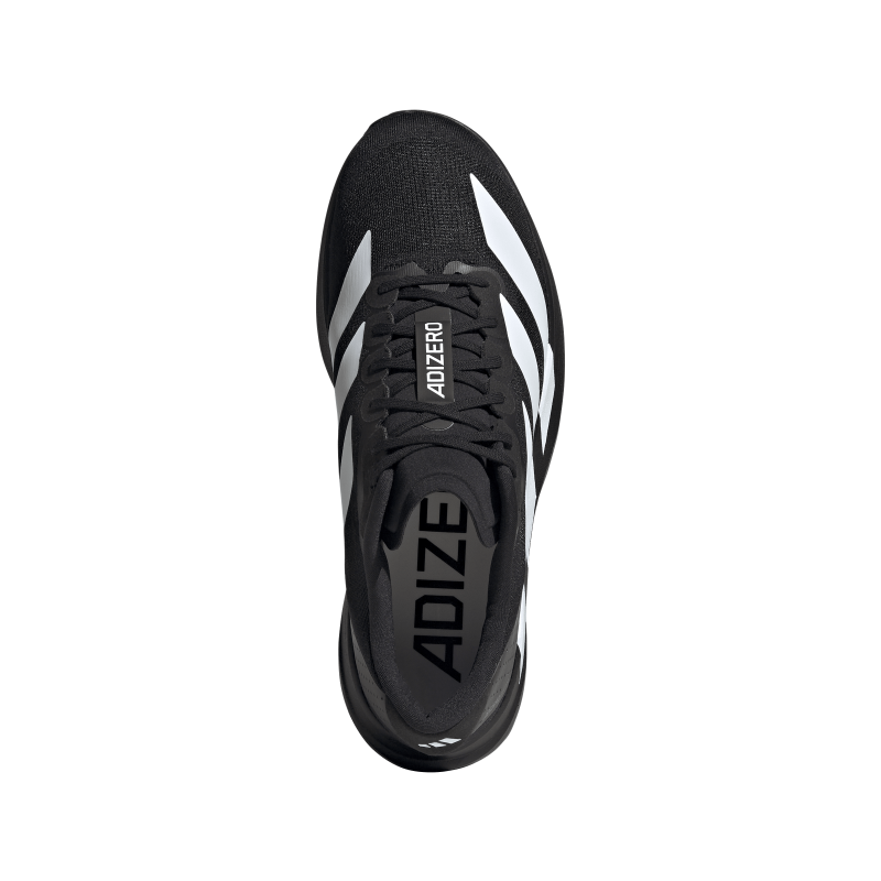 נעלי ריצה ADIZERO EVO SL - גברים
