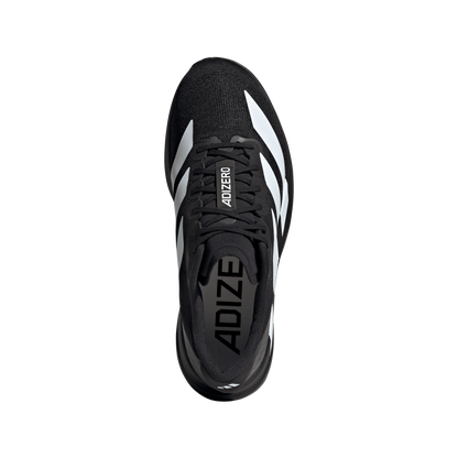 נעלי ריצה ADIZERO EVO SL - גברים