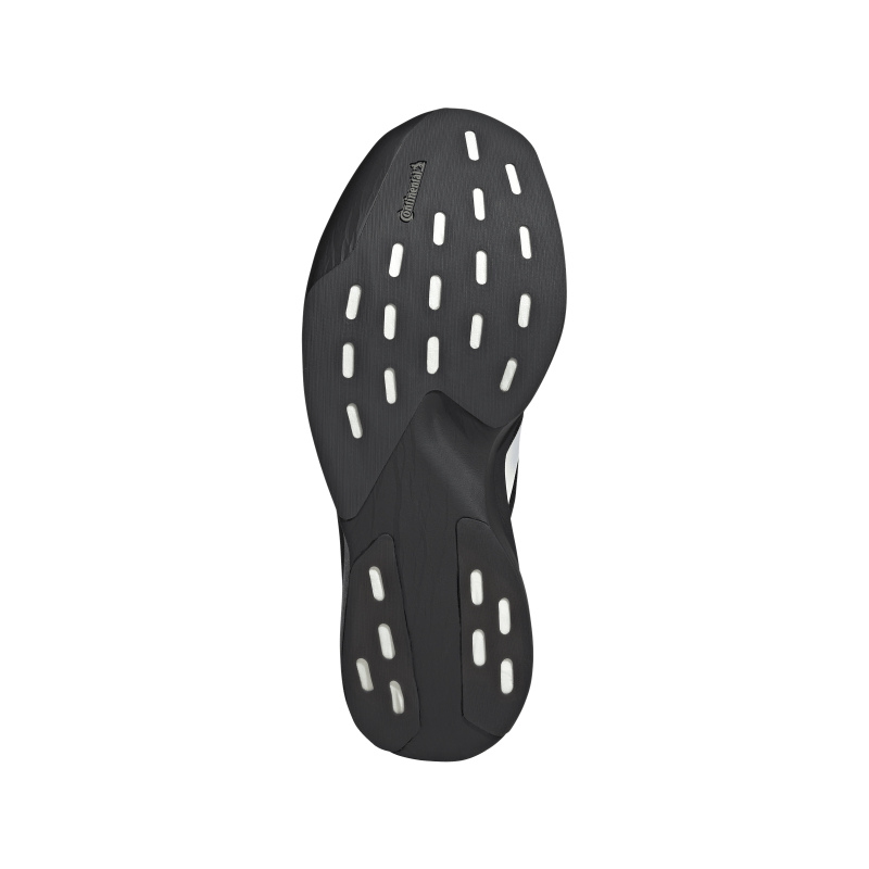 נעלי ריצה ADIZERO EVO SL - גברים