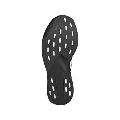 נעלי ריצה ADIZERO EVO SL - גברים