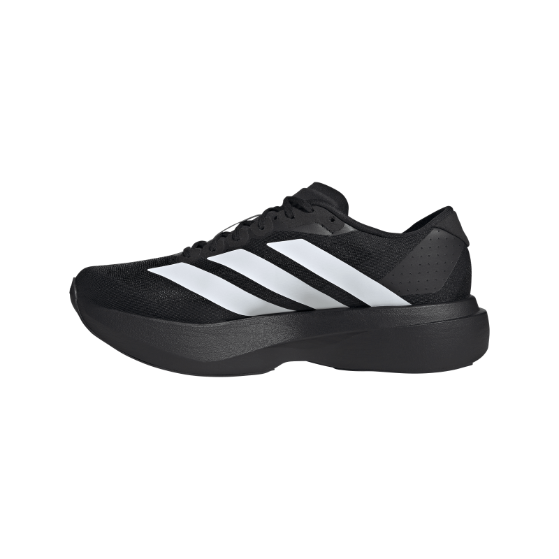 נעלי ריצה ADIZERO EVO SL - גברים