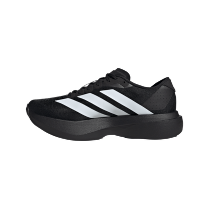 נעלי ריצה ADIZERO EVO SL - גברים