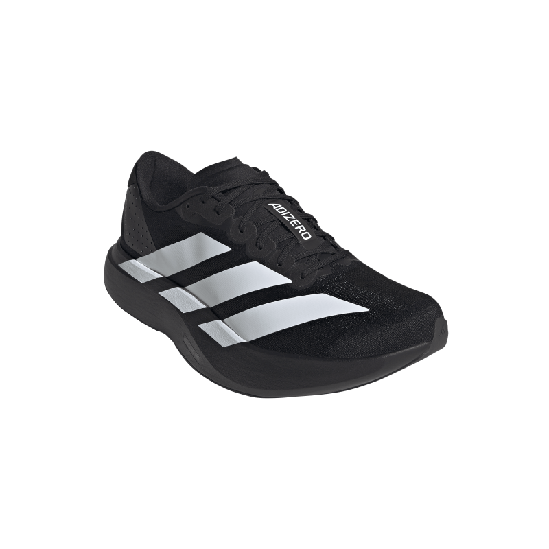 נעלי ריצה ADIZERO EVO SL - גברים