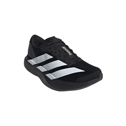 נעלי ריצה ADIZERO EVO SL - גברים