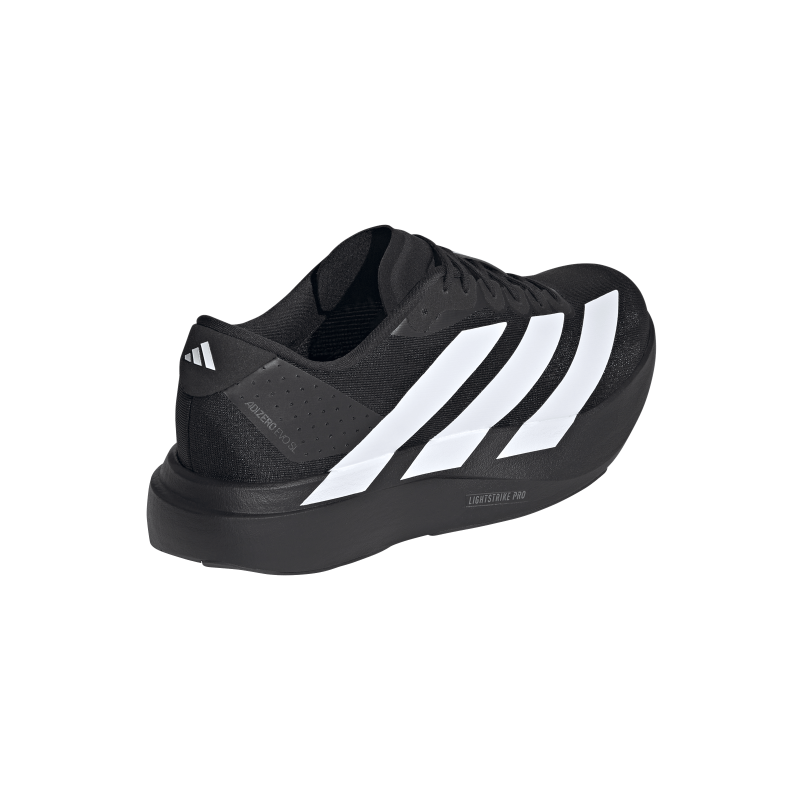 נעלי ריצה ADIZERO EVO SL - גברים