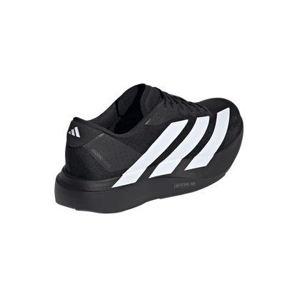 נעלי ריצה ADIZERO EVO SL - גברים