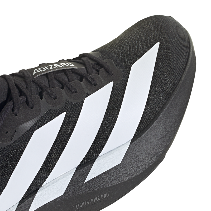 נעלי ריצה ADIZERO EVO SL - גברים