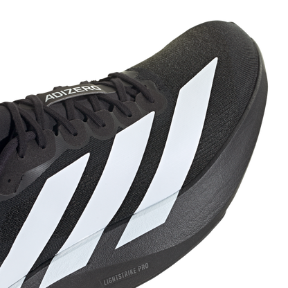 נעלי ריצה ADIZERO EVO SL - גברים