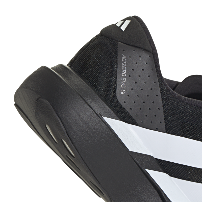 נעלי ריצה ADIZERO EVO SL - גברים