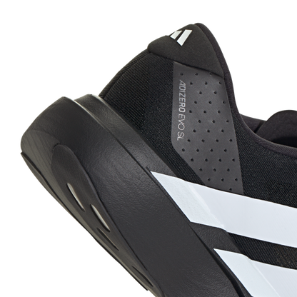 נעלי ריצה ADIZERO EVO SL - גברים
