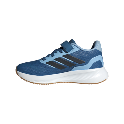 נעלי ריצה RUNFALCON 5 - ילדים