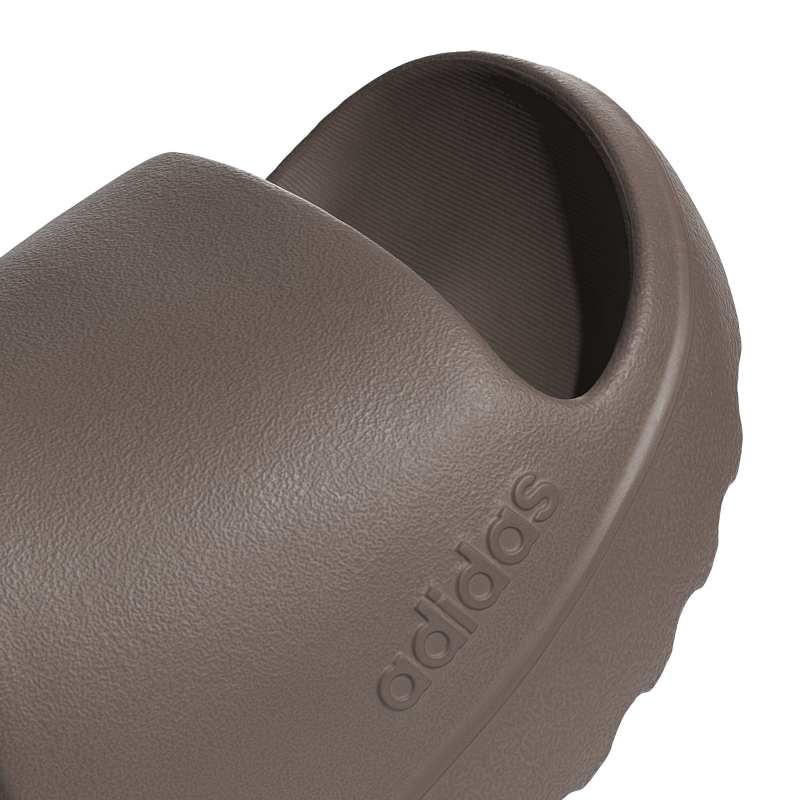 כפכף רצועה ADILETTE LUMIA - נשים