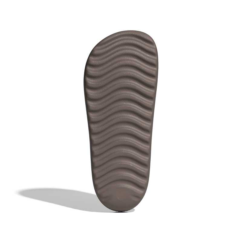 כפכף רצועה ADILETTE LUMIA - נשים