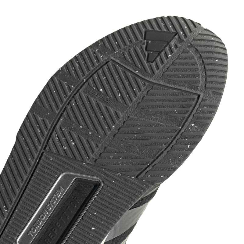 נעלי קרוספיט DROPSET CONTROL TRAINER - גברים