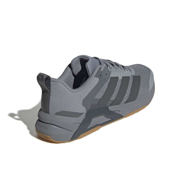 נעלי קרוספיט DROPSET CONTROL TRAINER - גברים