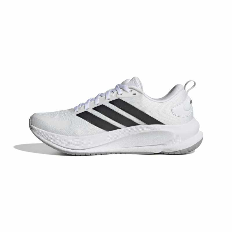 נעל ספורט SUPERNOVA EASE - נשים