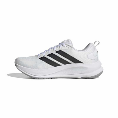 נעל ספורט SUPERNOVA EASE - נשים