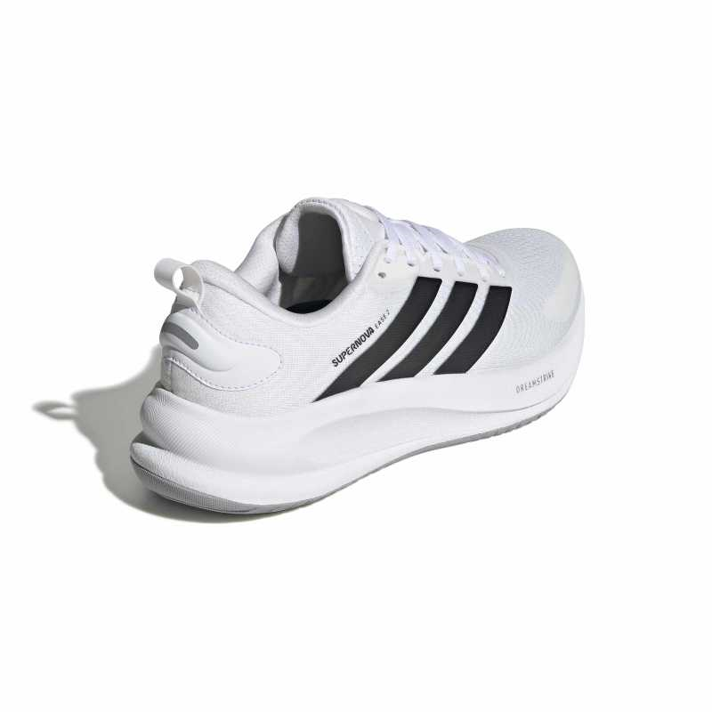 נעל ספורט SUPERNOVA EASE - נשים