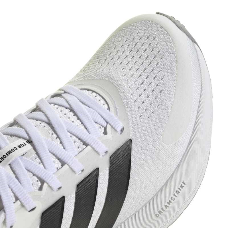 נעל ספורט SUPERNOVA EASE - נשים