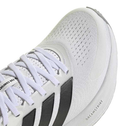 נעל ספורט SUPERNOVA EASE - נשים