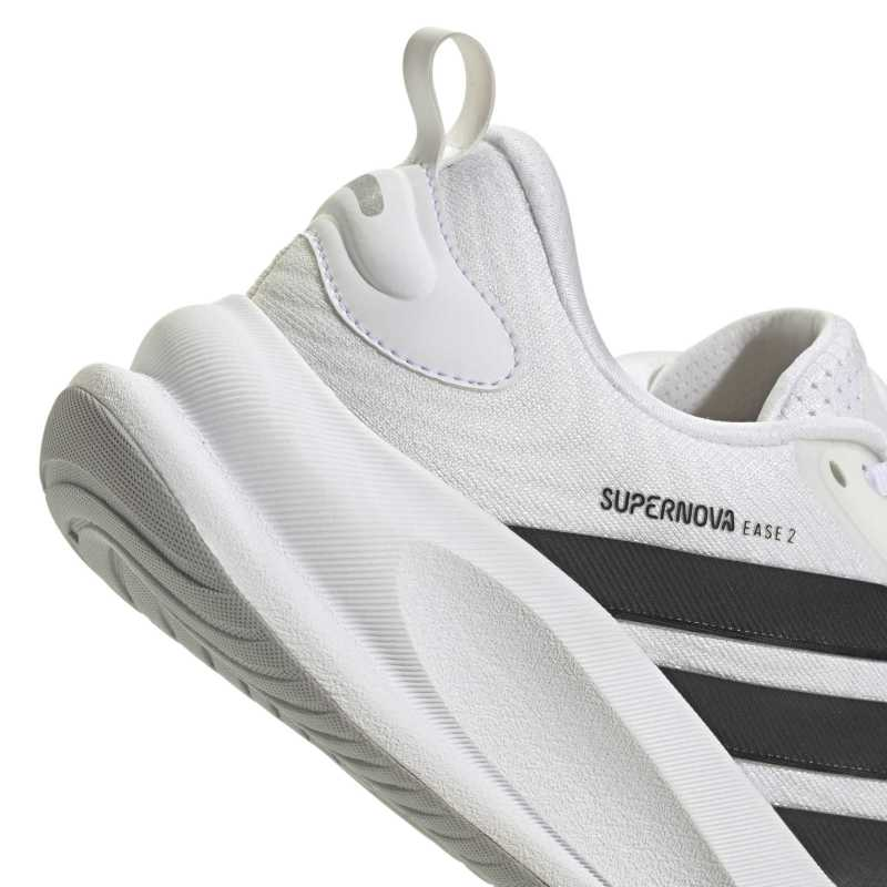 נעל ספורט SUPERNOVA EASE - נשים