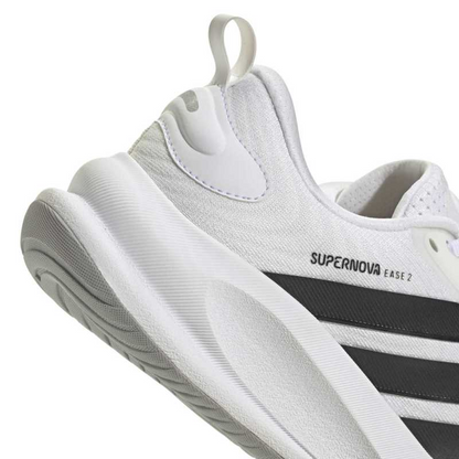 נעל ספורט SUPERNOVA EASE - נשים