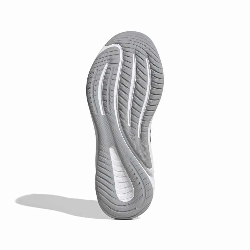 נעל ספורט SUPERNOVA EASE - נשים