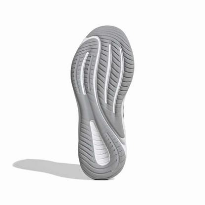 נעל ספורט SUPERNOVA EASE - נשים