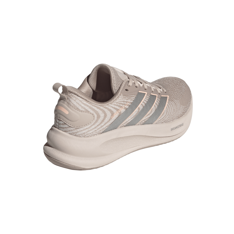 נעלי ריצה SUPERNOVA EASE 2 - נשים