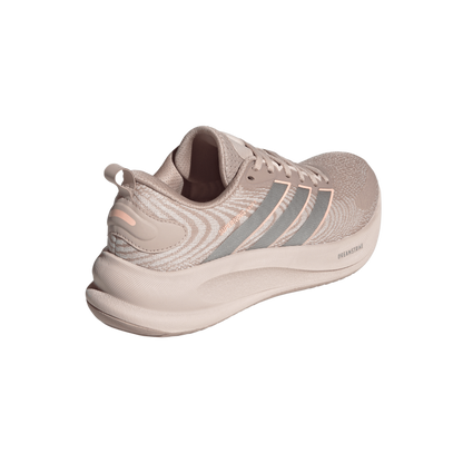 נעלי ריצה SUPERNOVA EASE 2 - נשים