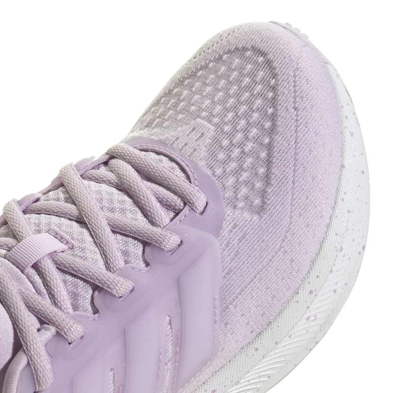 נעלי ספורט UltraRun 5 - ילדות